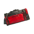 thumbnail image 2 of Bolsa de almacenamiento de Taekwondo, bolsa de equipo, bolsa deportiva para deportes, boxeo, Muay Thai, 2 of 9