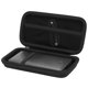 thumbnail image 1 of Funda de viaje para el Power Bank Anker PowerCore 20K 20000 mAh, 1 of 9