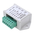 thumbnail image 2 of Module Convertisseur de Tension PWM Adaptateur de Conversion Numérique à Analogique 0-5V/10V Réglable, 2 of 8