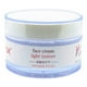 thumbnail image 2 of Crema Facial Revox B77 Japanese Ritual Ácido Hialurónico y Flor de Cerezo 50  ml, 2 of 4