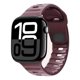 thumbnail image 1 of Correa Sport Para Apple Watch Ultra Serie 10 9 8 7 Se 6 5 4, 1 of 3