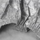 thumbnail image 1 of 4 Piezas Cubias De Neumilaros, Cubiertas De Neumós De Repuestón Cubierta De Neumilaros De Coche Película De Aluminio Impermeable A Cubias De Cubiertas De Neumilar De Nieve, 1 of 7
