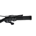 thumbnail image 2 of 27.5" Hyper Mens Viking Trail Hard Tail, Aluminum, 2 of 9