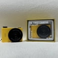 thumbnail image 4 of Compact 720P Portable Camera Video Recorder for Study Travel Videos, 4 of 8