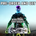 thumbnail image 2 of Tony Hawk's™ Pro Skater™ 3 + 4 – Nintendo Switch, 2 of 3