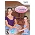 thumbnail image 3 of My Ballet Studio-wii, 3 of 3