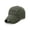 ARM Green, variant on Vintage Baseball Hats for Men American Flag Patch Breathable Mesh Classic Baseball Caps Adjust Cotton Running Ball Hats
