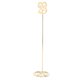 thumbnail image 4 of Soporte de Mesa para Tarjetas de Metal de 6 Piezas Soporte de Clip para Números de Mesa de Hierro Estable y Elegante para Bodas Fiestas Diseño de Fotos menú de Notas Amplia ANGGREK  Otros, 4 of 8