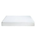 thumbnail image 5 of Classic 8 in. Ventilated Memory Foam Mattress, 5 of 10
