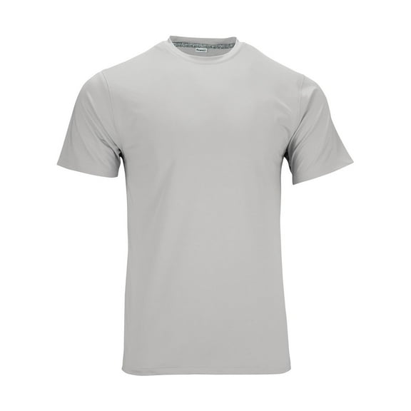 Paragon Marathon Extreme Performance T-Shirt, Aluminum - S