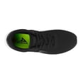 thumbnail image 4 of TENIS CABALLERO PIRMA SINGAPUR 8006-259 TEXTIL NEGRO Pirma 8006 Singapur, 4 of 4