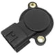 thumbnail image 4 of For Honda TRX400FA TRX500FA FOREMAN RUBICON 500 06380-HN2-305 Shift Angle Sensor, 4 of 5