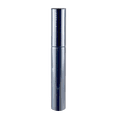 thumbnail image 1 of Base de máscara Ettusais Eye Edition Lock Curl, 6 ml, 1 of 4