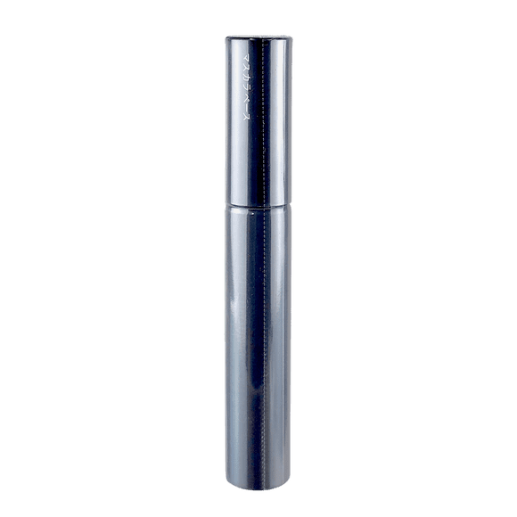 Base de máscara Ettusais Eye Edition Lock Curl, 6 ml