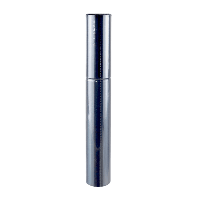 Base de máscara Ettusais Eye Edition Lock Curl, 6 ml