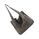 thumbnail image 1 of Qarigey Bolso de compras de tela de moda y funcional diseñado para mujeres modernas bolso de hombro de camuflaje Bolsas de mensajero y de hombro verde, 1 of 6