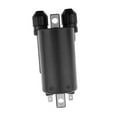 thumbnail image 1 of Motorcycle parts ignition coil modification accessories, 1 of 5