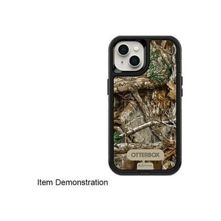 🌈Supreme camo iPhone 12 pro max case(blue camo) - Cases, Covers