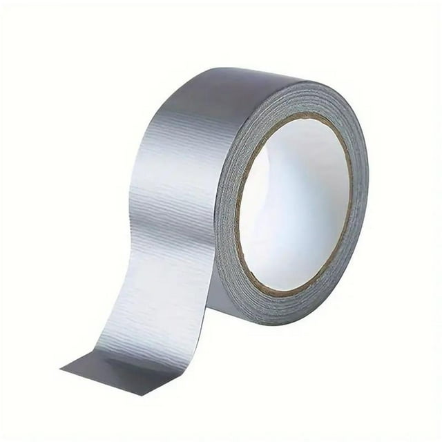 Feltree Windproof Tape Kitchen Bathroom Door Window Window Glass Door Strong Insect Proof Fabric Based Adhesive Tape