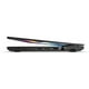 thumbnail image 3 of Laptop Lenovo ThinkPad T470, 14”, Intel Core i7-6ª gen, 8GB RAM, SSD de 256GB, Reacondicionado, 3 of 6