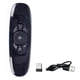 thumbnail image 1 of Wireless Carplay Remote Control Universal For Carplay Ai Box Radio Controlled Car Steering Wheel Co, 1 of 5