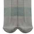 thumbnail image 3 of Reebok Women's Dynamic Lightweight High Ankle Socks, 6-Pack, 3 of 4