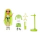 thumbnail image 4 of Muñeca Rainbow High Fashion Karma Nichols, 4 of 4