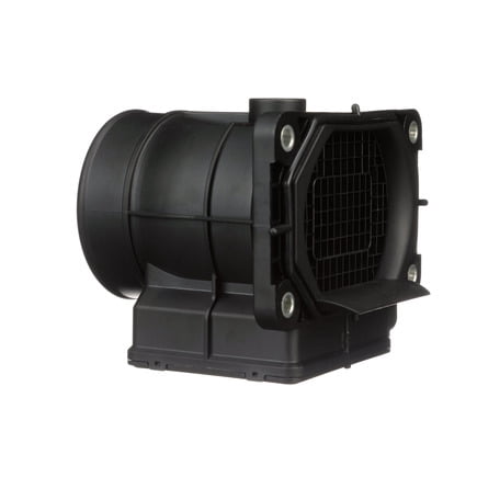 Delphi B2514558 AF10611 Black Mass Air Flow Sensor for 1997-1998 Mitsubishi Montero Sport
