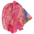 Peppa Pig Makeup Set in Backpack, Pink - image 4 of 5
