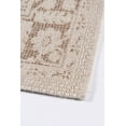 thumbnail image 6 of Erin Gates by Momeni Downeast Brunswick Area, Indoor/Outdoot, Outdoor Rug, 910 X 132, Beige, 6 of 7
