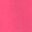 hot pink, variant on Senior Twenty Twenty Womens Plus Size Scoopneck T