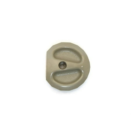 Andersen Screen Door Latch In Stone 1982 To 1991 Walmart Com