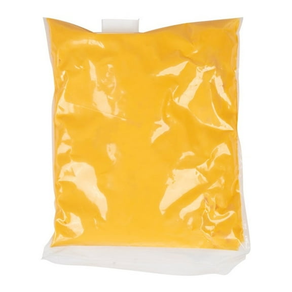 Gehl's Sharp Cheddar Cheese Sauce | Gluten-Free | Made in America | 60 oz.