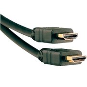 Axis 41203 High-Speed HDMI Cable with Ethernet (12ft)