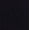 Black Soot, variant on Scoop Women's V Neck Cardigan Sweater, Lightweight, Sizes XS-XXL