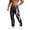 18-Black, variant on Men’s 250th Anniversary Patriotic Flag Graphic Baggy Cargo Pants July of 4th USA Independence Day Pattern Print Comfortable Style Hiking Pants with Pockets 18-Black XXXL