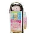 thumbnail image 4 of Painted Series Camera Bag with Shoulder Strap for Fujifilm Instax mini 11, 4 of 5