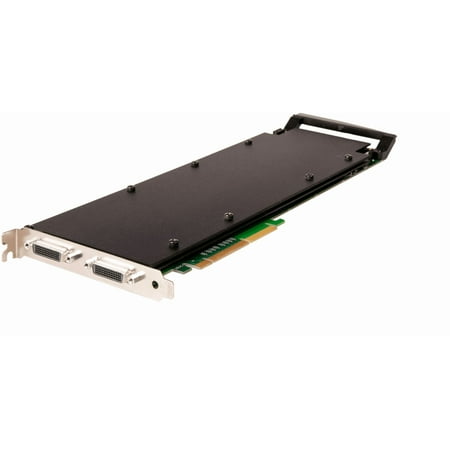 Datapath VisionHD4 Quad Port Capture Card