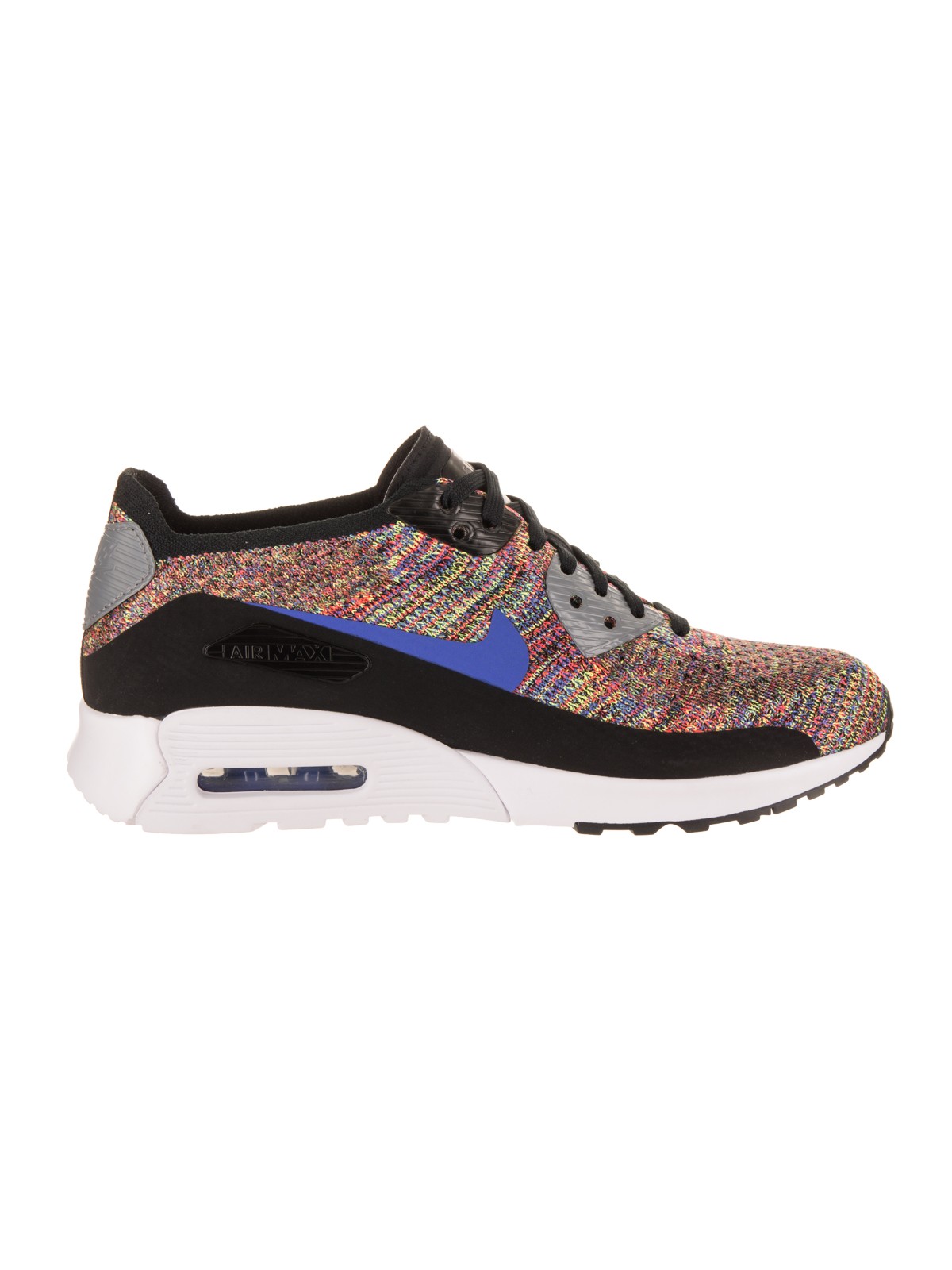 nike air max 90 ultra 2.0 flyknit women's