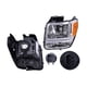 thumbnail image 1 of Faro DEPO Nitro 2007 A 2011 Dodge Izquierdo, 1 of 4