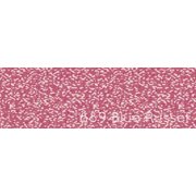 Pearl Ex Powdered Pigments