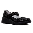 thumbnail image 2 of Zapatos Escolar Yuyin 24413 para niña, 2 of 4