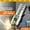 Silver Deals, variant on up to 65% off karymi Rechargeable LED Flashlight with High Lumen, 18500 Lithium Battery Super Bright, Scalable and Flashlight, Powerful Handheld Flashlight Suitable