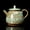 C, variant on Chinese Tea Set And Coffee Teeware Porcelain Teapots Ceramic Kung Fu Tea Pot Yixing Kettle Clay