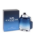 thumbnail image 2 of Coach Espray EDT Coach Blue 1.3 oz Coach Espray EDT 1.3 oz, 2 of 3