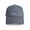 Gray, variant on - Charleston SC Cap - Adjustable 100% Brushed Unisex Casual Cotton Baseball Cap, Beige, 1
