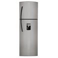 thumbnail image 1 of REFRIGERADOR 11P3 2 PUERTAS C/ DESPACHADOR INOX MATE Mabe RMA300FJMR_RM0, 1 of 6