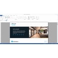 thumbnail image 2 of Ashampoo PDF Pro 5, 2 of 7