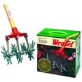 thumbnail image 1 of Garden Weasel 90206 Soil Tiller Cultivator, 1 of 15