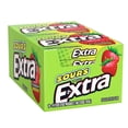 thumbnail image 3 of Extra Sour Strawberry, 3 of 5